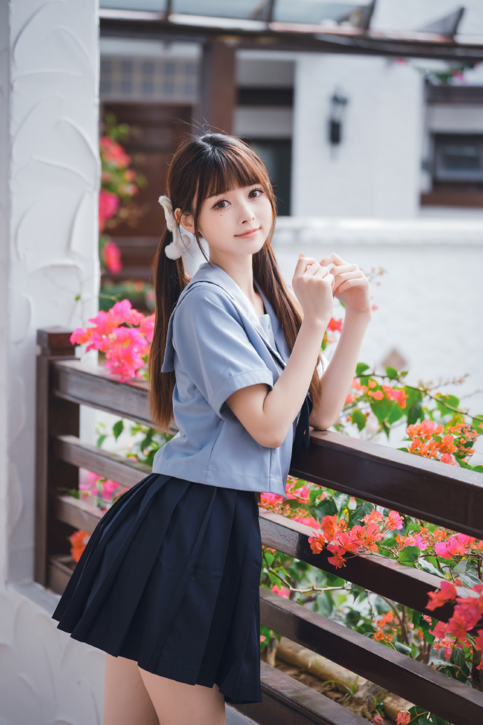 吃瓜视频