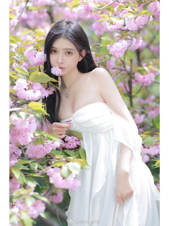 任欣怡的头像