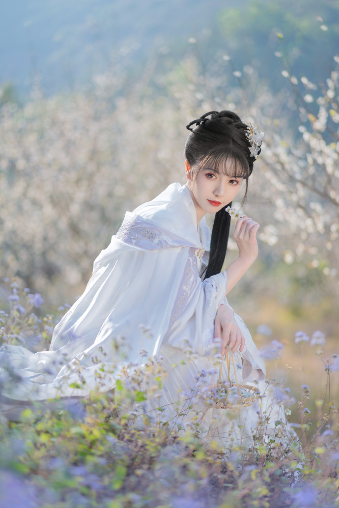 麻豆软件