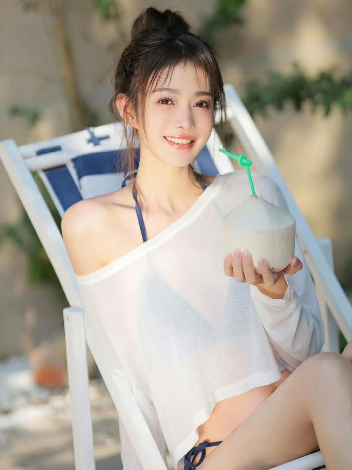 九江网站优化：提升网站排名，助力企业腾飞