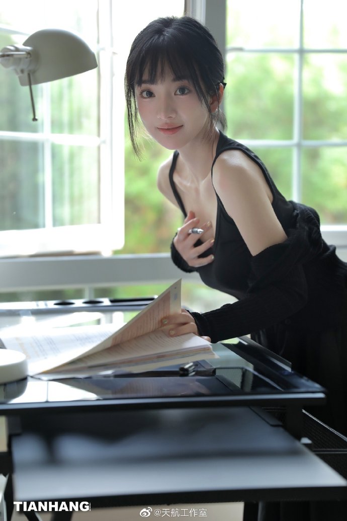 黄宇的头像