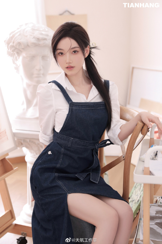 污污的视频网站