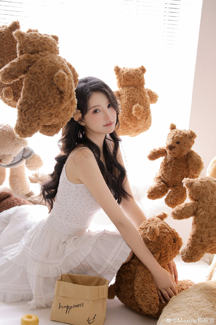 一招掌握，轻松占领Google零位排名