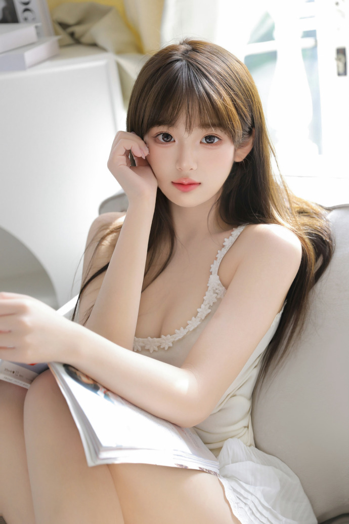 成人免费片