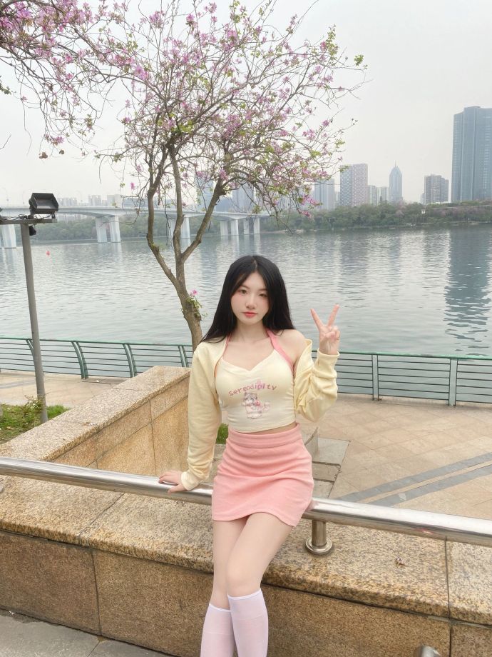 3小时霸屏移动端，多地域精准词批量生成秘籍