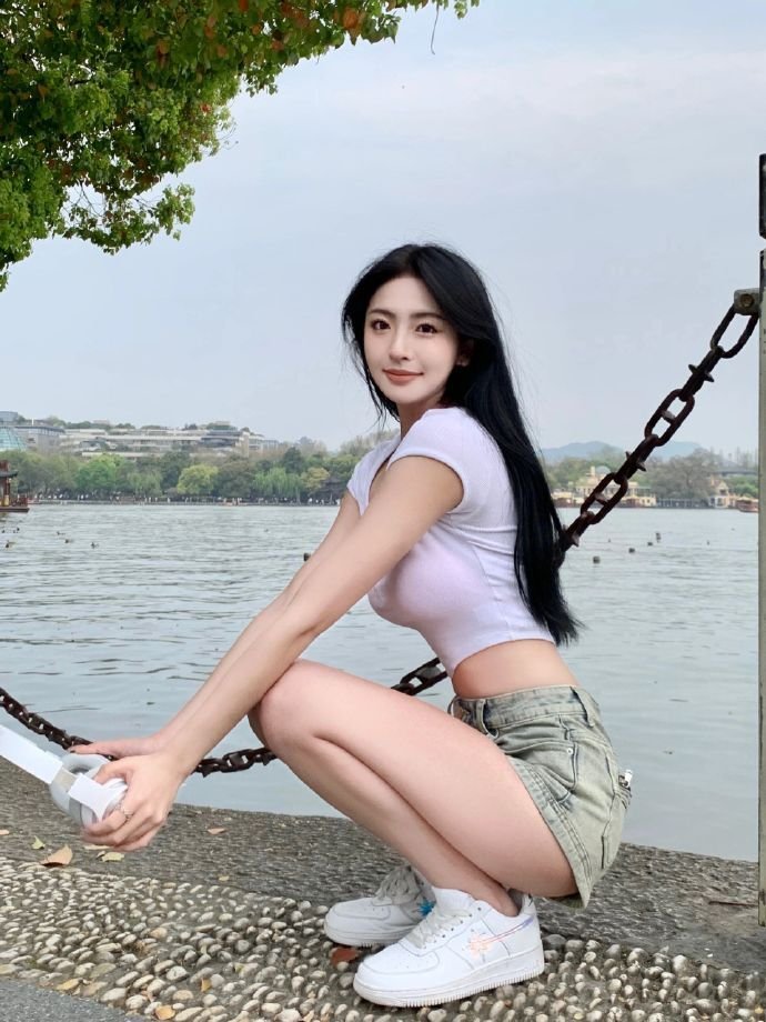 免费的成品网入口