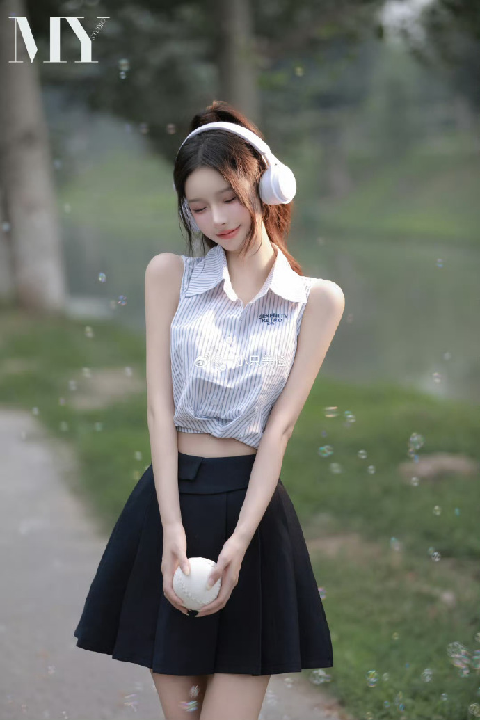 蝴蝶视频