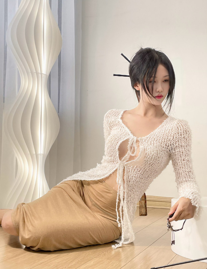 糖心vlog破解版下载