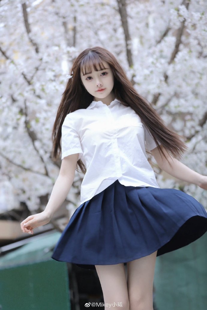 好色先生免费下载