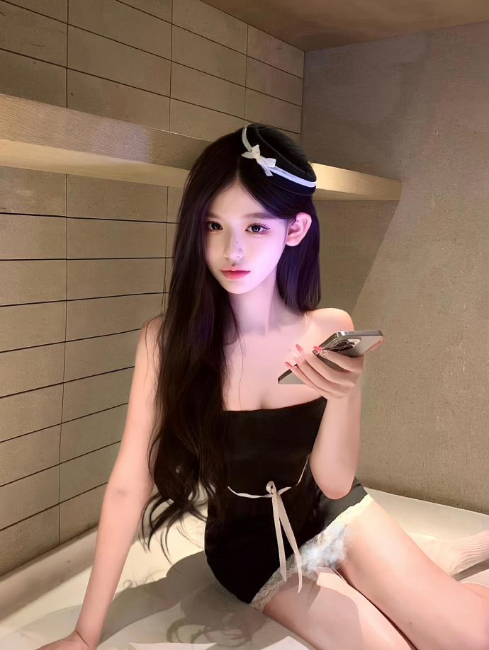 香蕉视频APP污