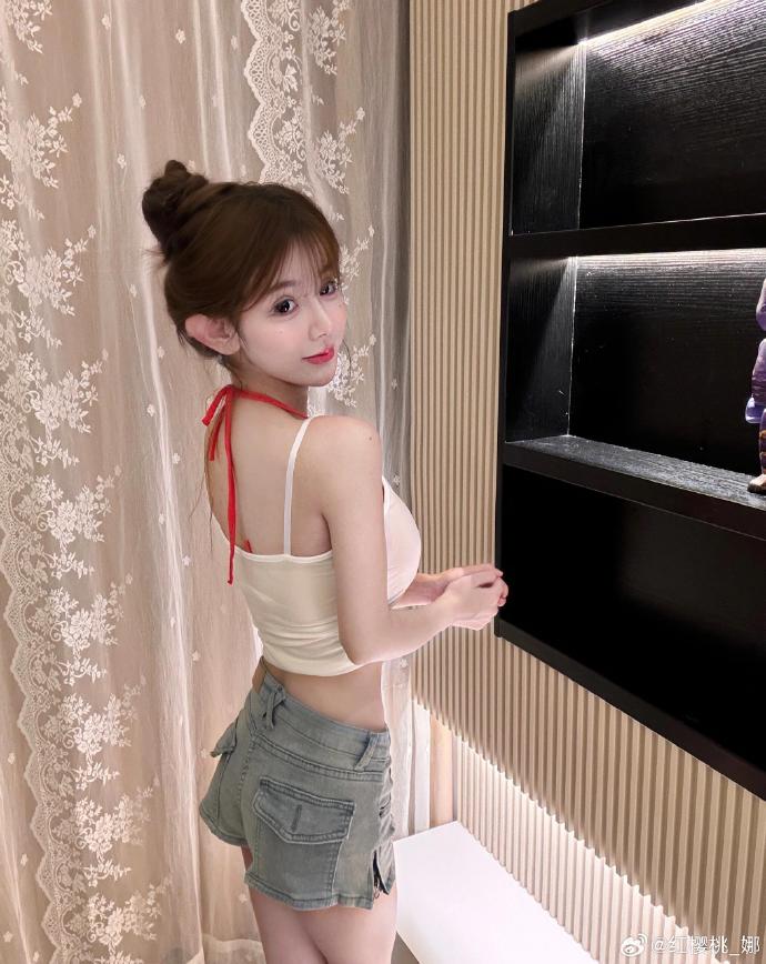 郝鹏的头像
