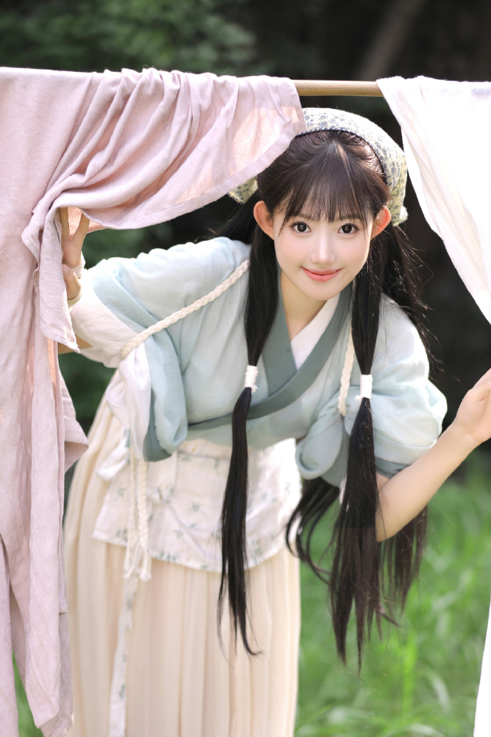 涩涩视频