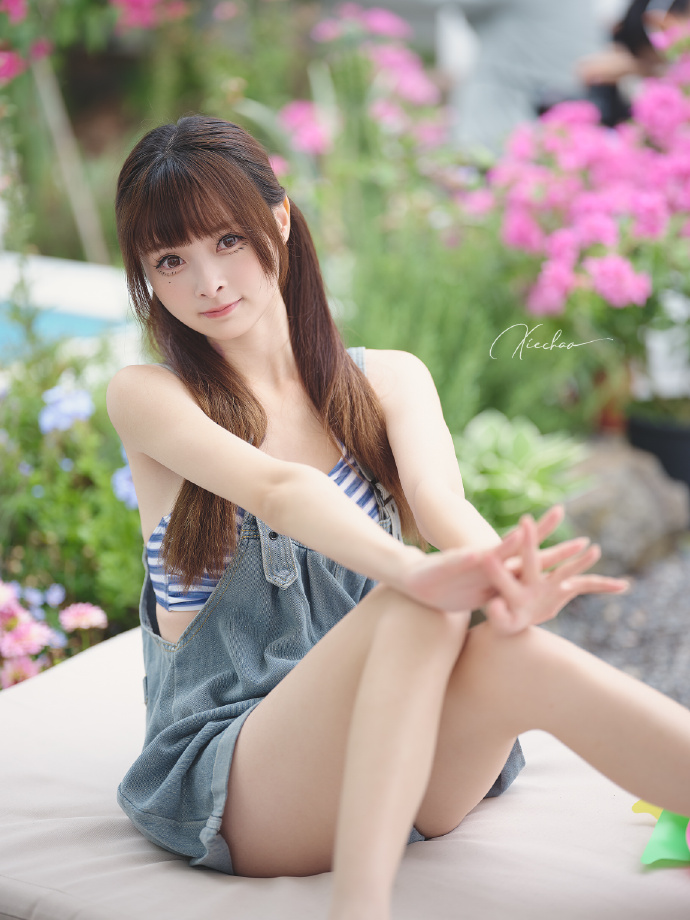 任远的头像