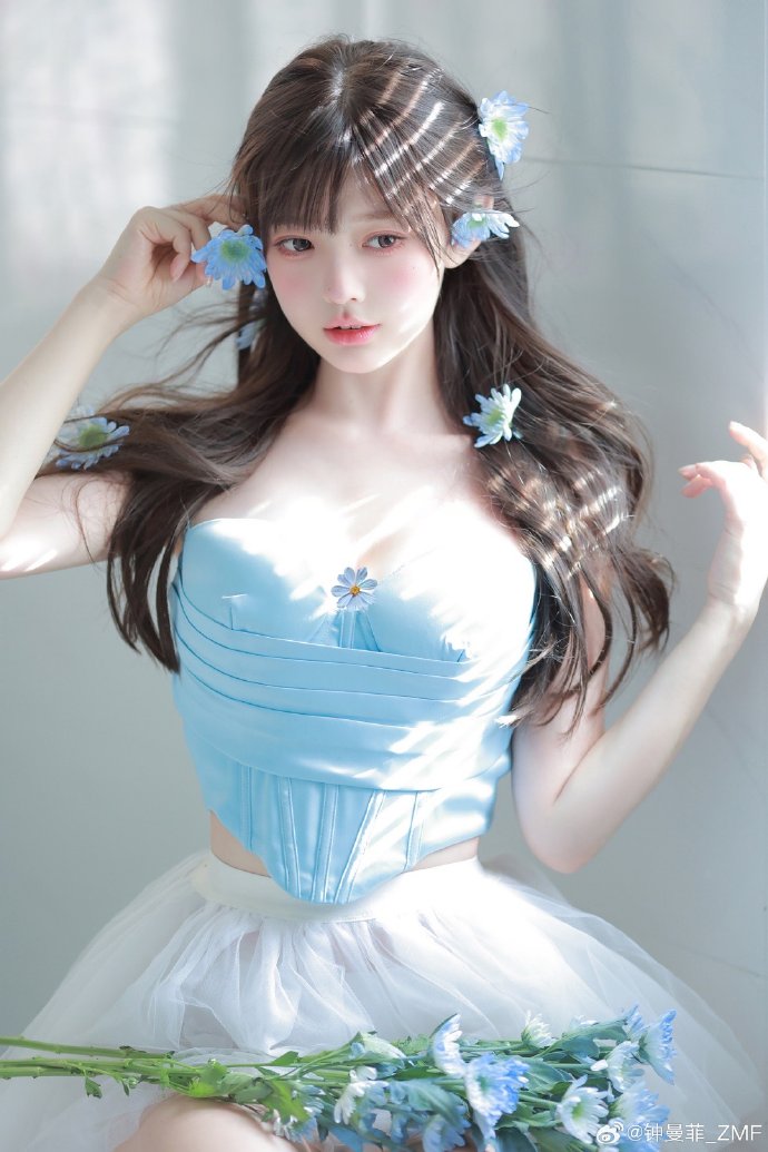 草久视频