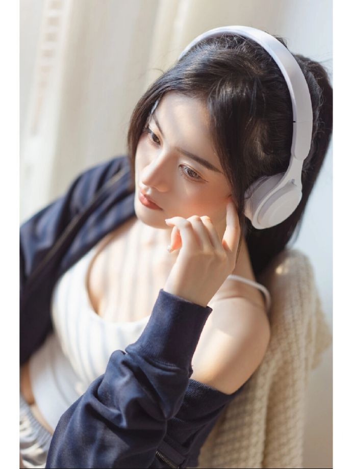草莓视频污在线观看