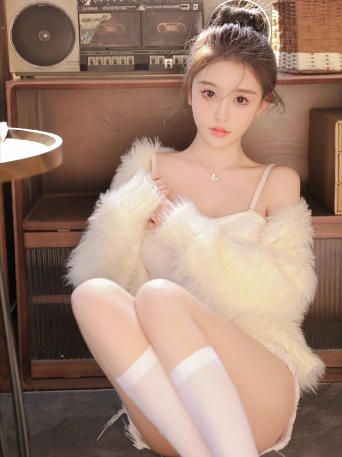 方子轩的头像