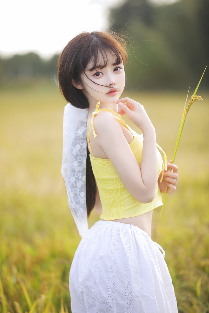 九九热视频在线观看