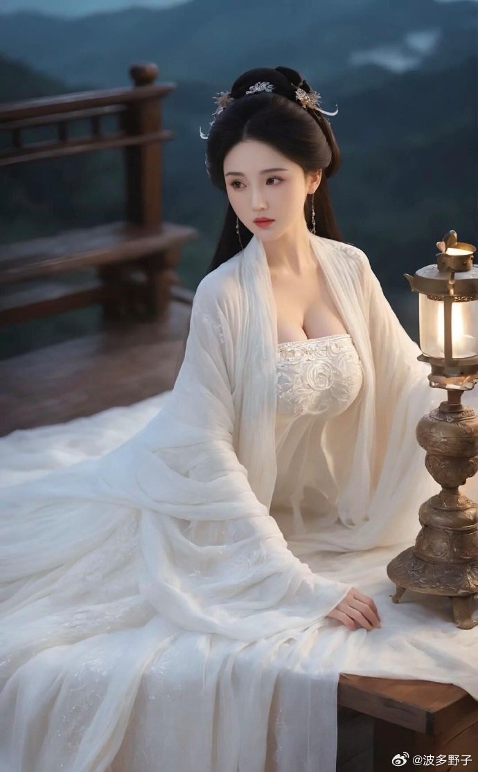 污香蕉视频