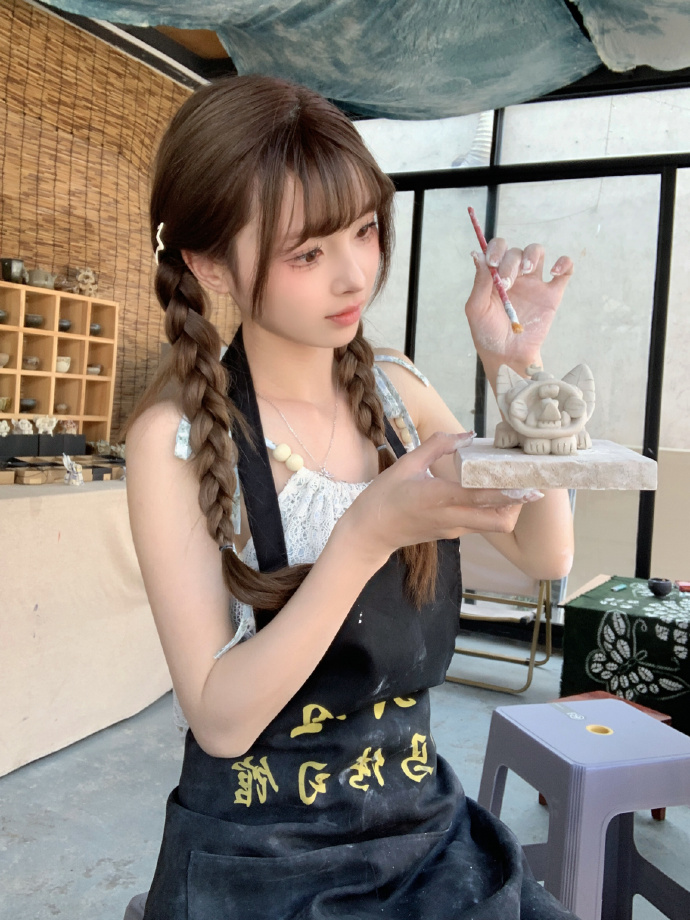 郝鹏的头像