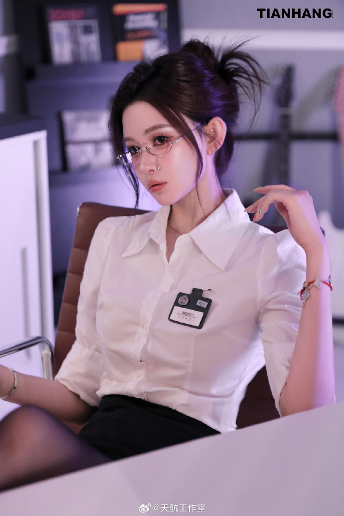 半糖次元