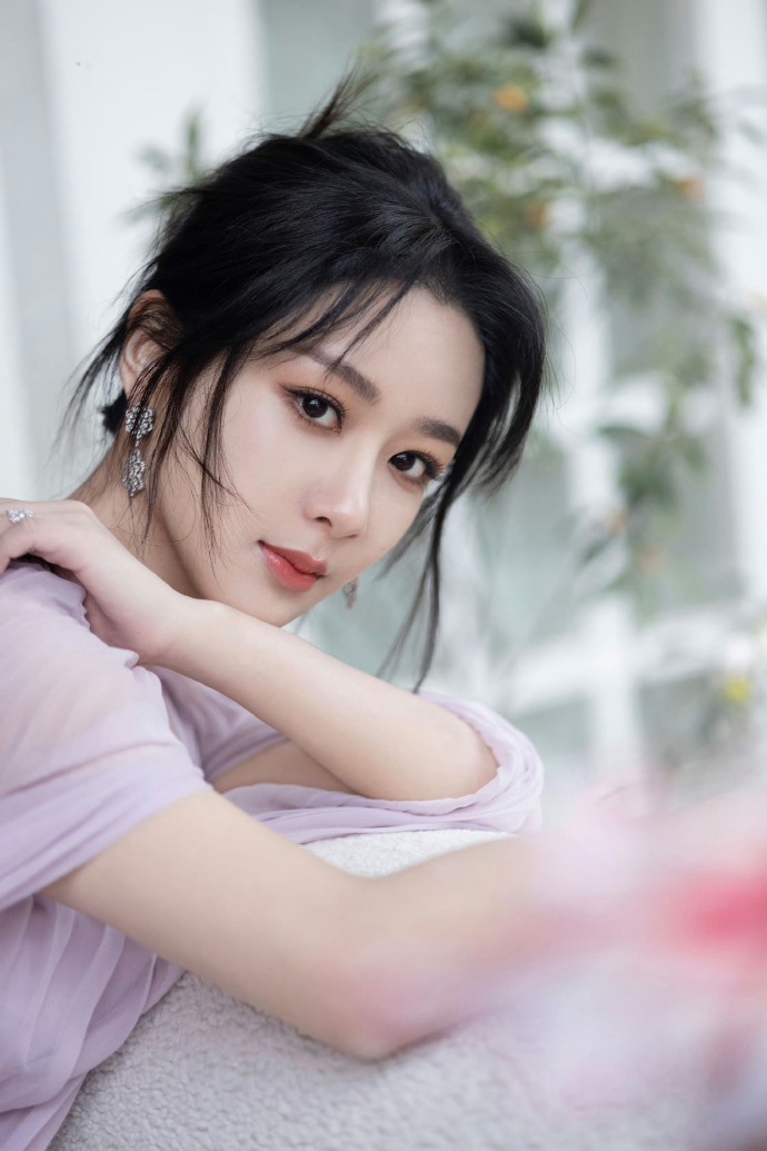 鉴黄师免费下载