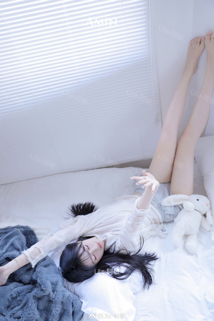 SEO面试必看：高频问题解析，轻松斩获Offer