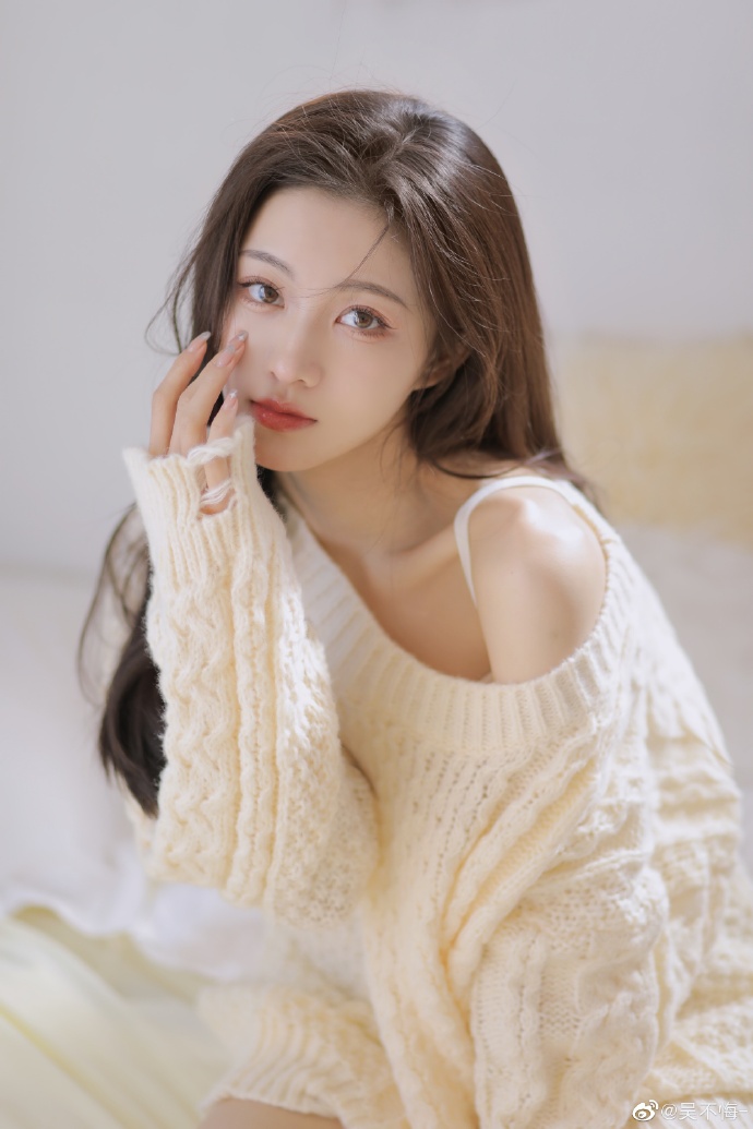 Ubersuggest使用指南：轻松提升SEO效果
