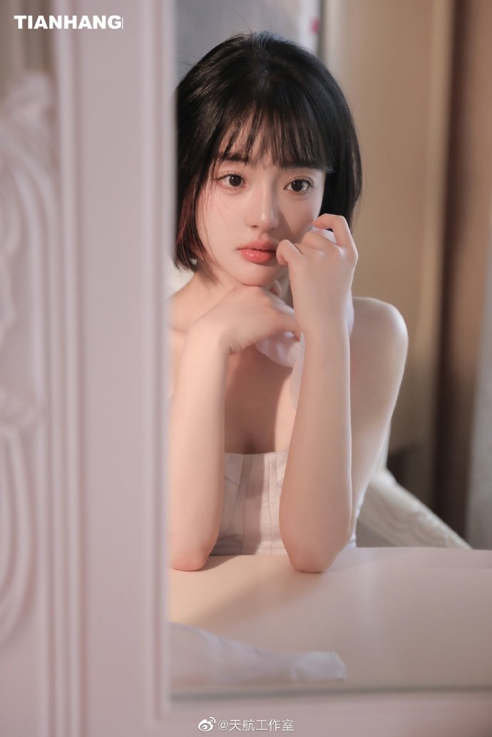 蜜桃视频APP下载网站