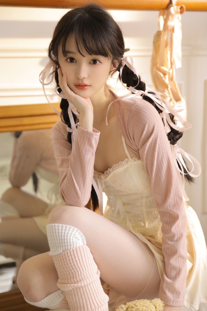 污视频软件