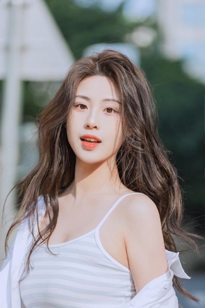 sehu