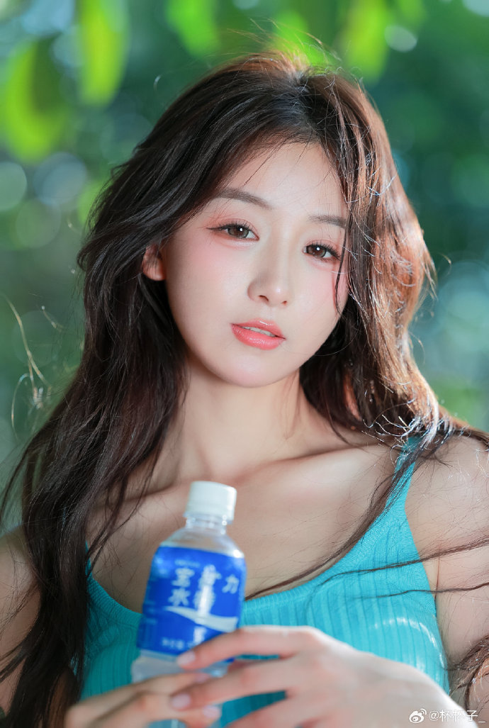 动感小站