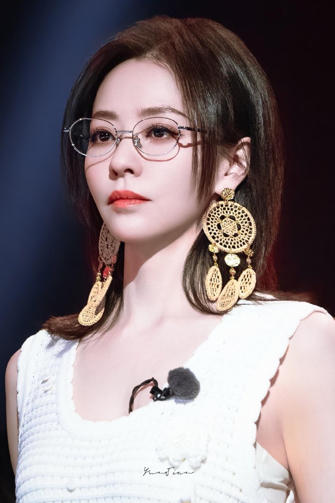 深耕小语种SEO，外贸独立站增长新引擎