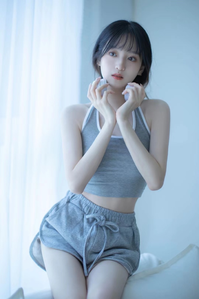深度解析MySQL优化培训：提升数据库性能的关键技巧