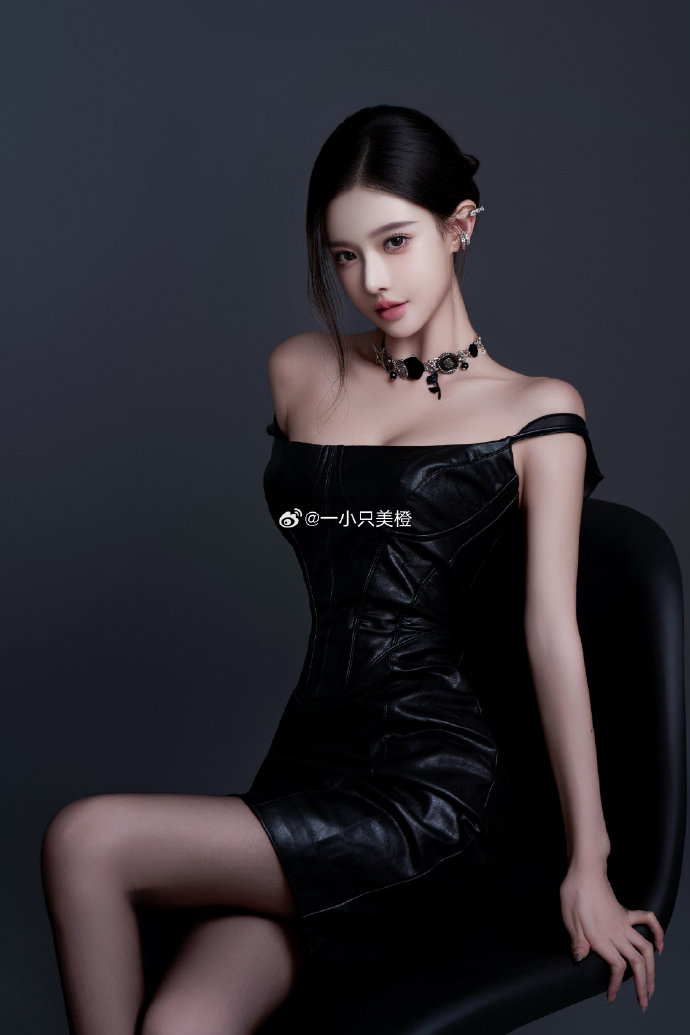 冯瑞阳的头像