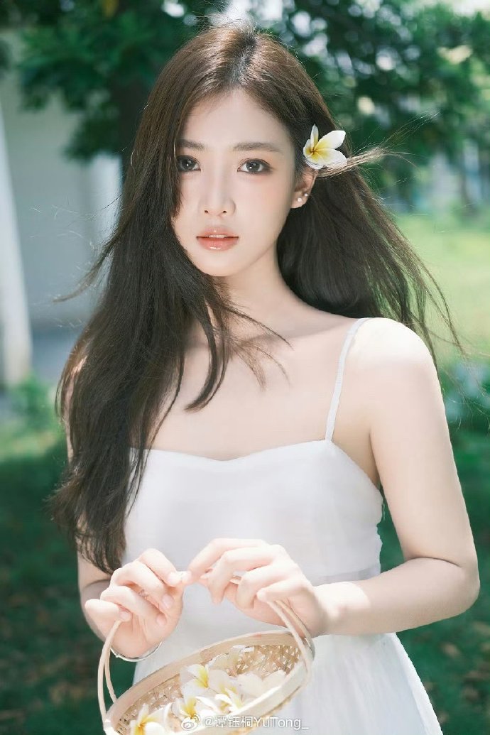 董雪晴的头像