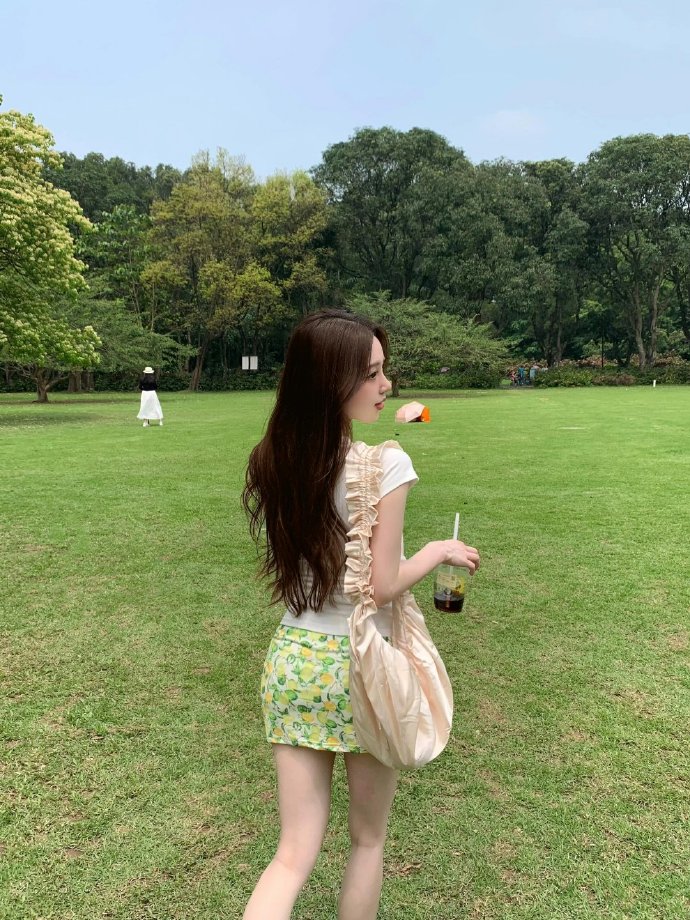 阎紫涵的头像
