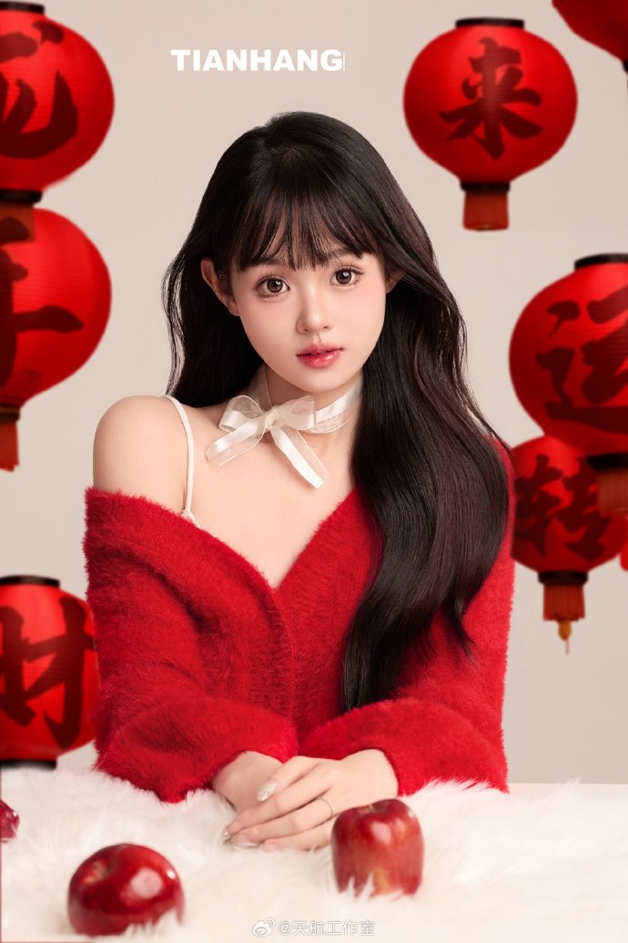 尻逼视频