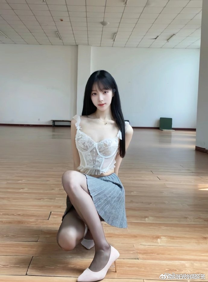 全自动化站群运维，百家号与大搜结合，一词多坑攻略