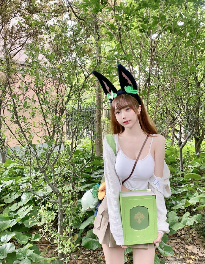 东京热app