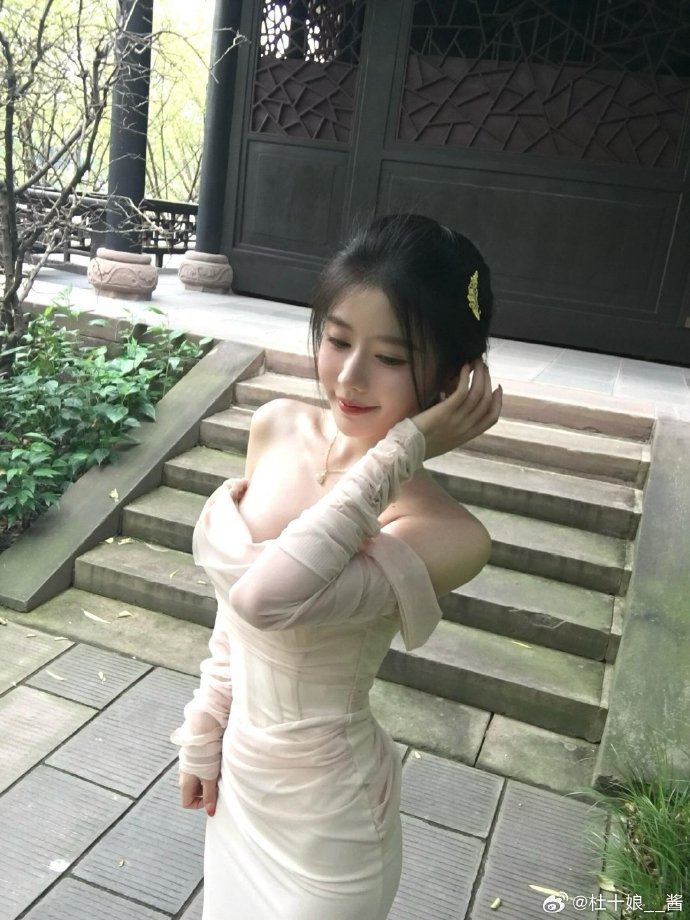 一区二区三区成人