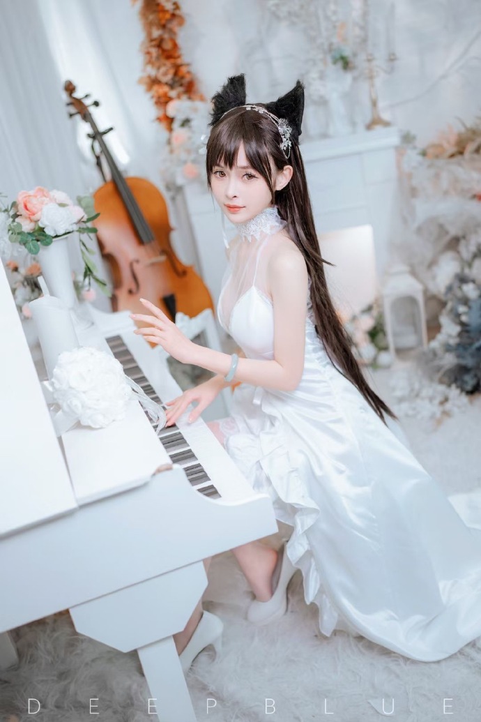小粉世界