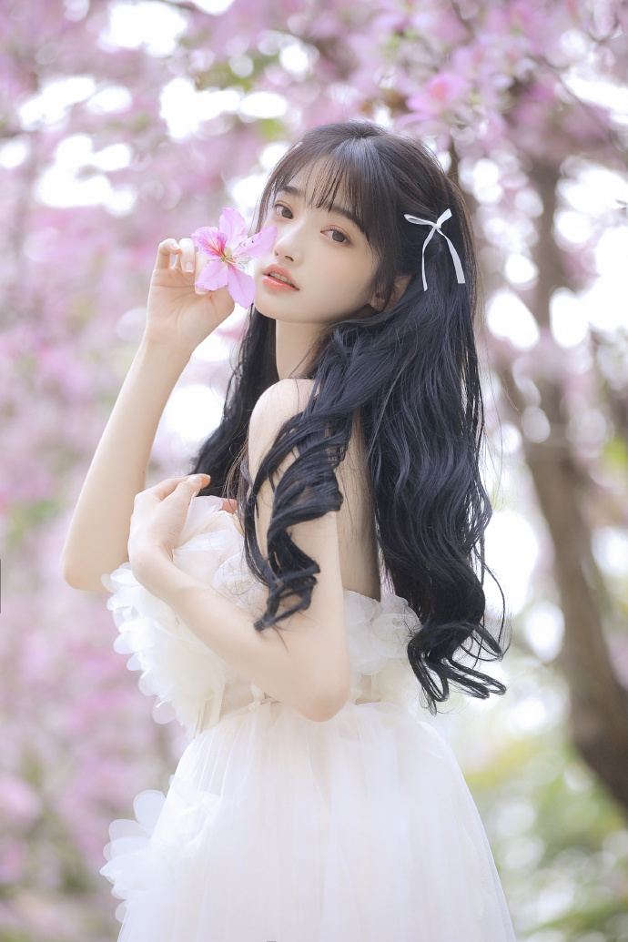 黄瓜视频黄色