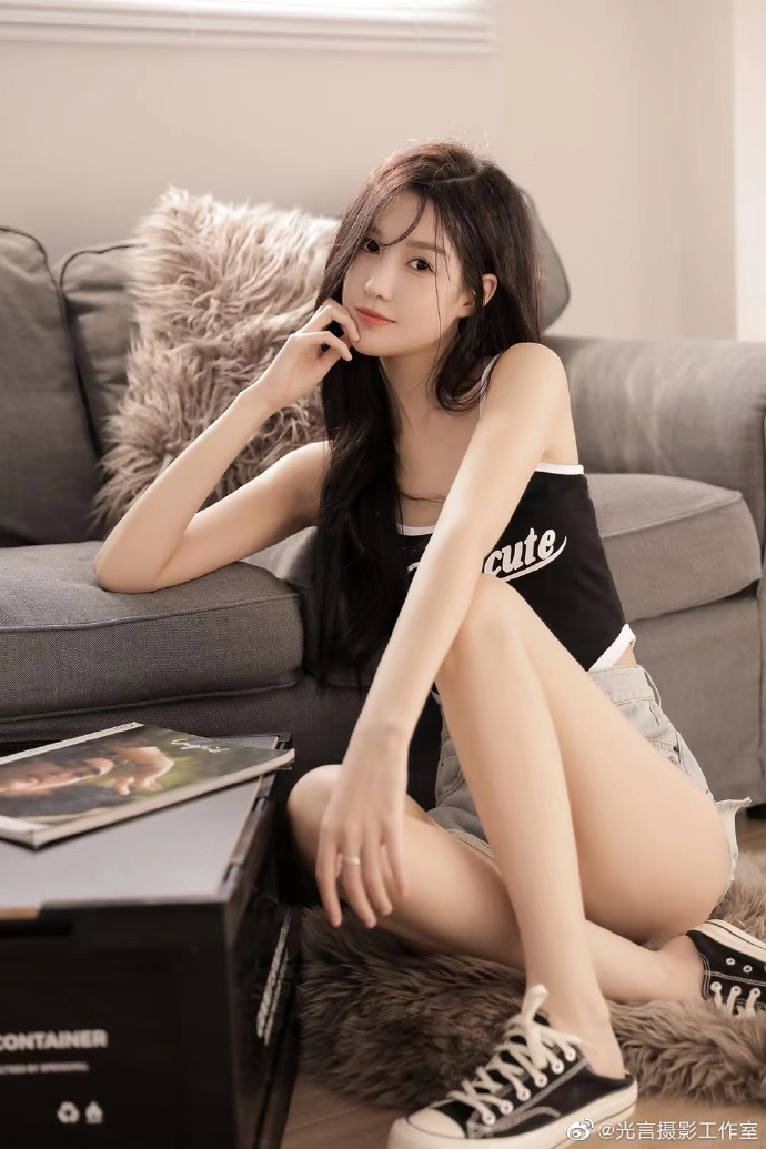 SEO排名下降？掌握排查全攻略，快速提升！