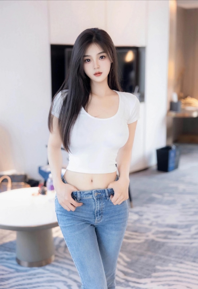 性巴克app下载
