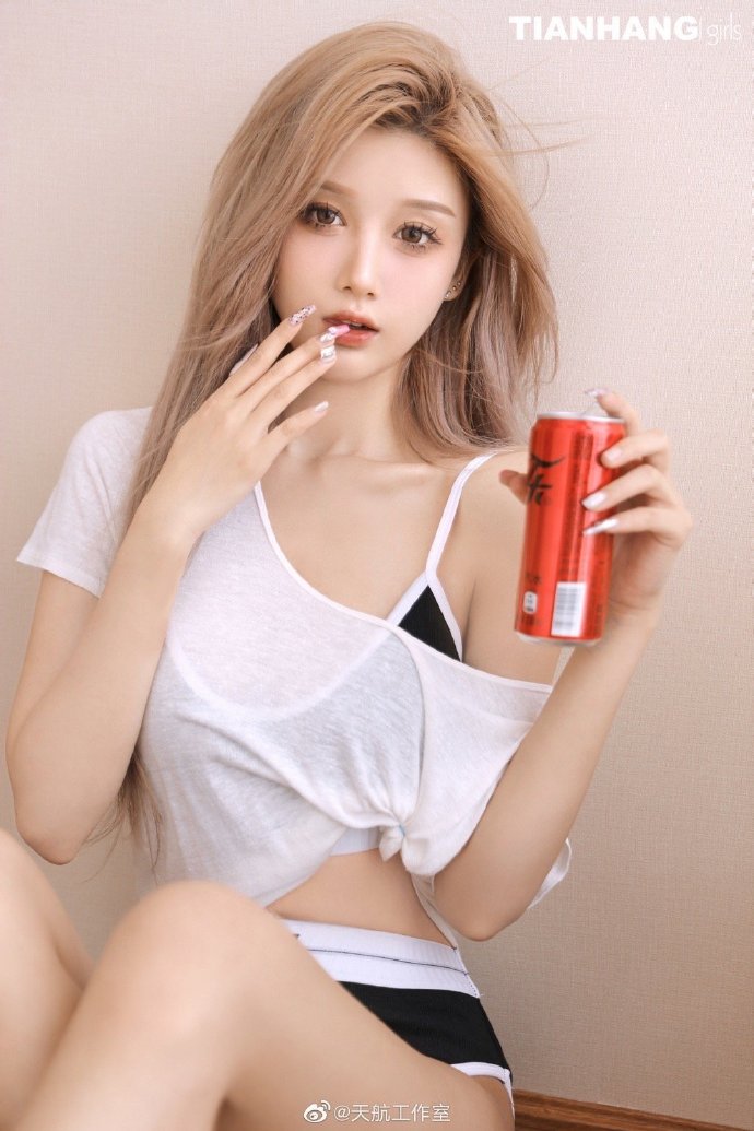 美国十次导航
