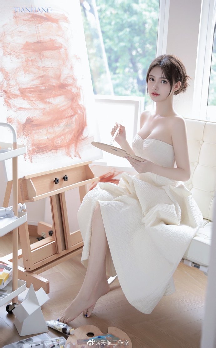 黄色片app
