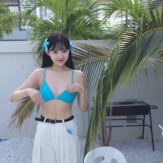 快速SEO优化公司助力企业高效提升网站排名