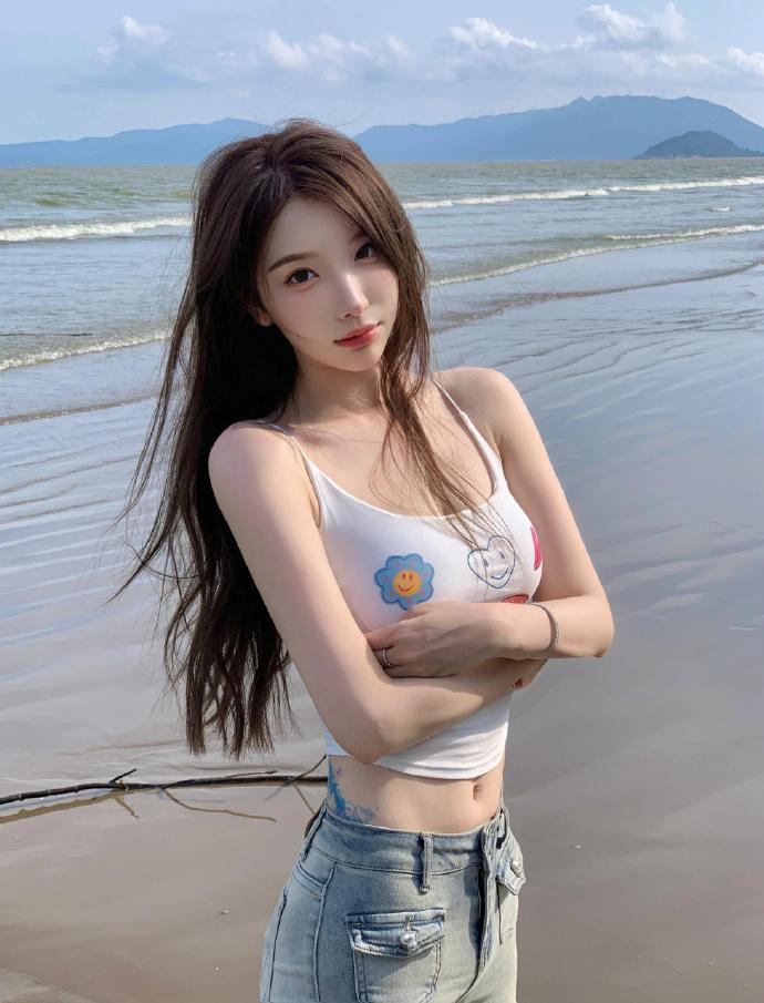 任远的头像