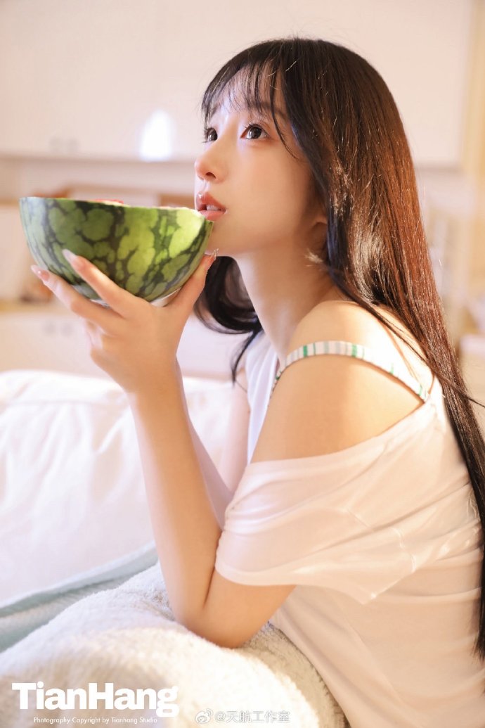 蜜桃av在线
