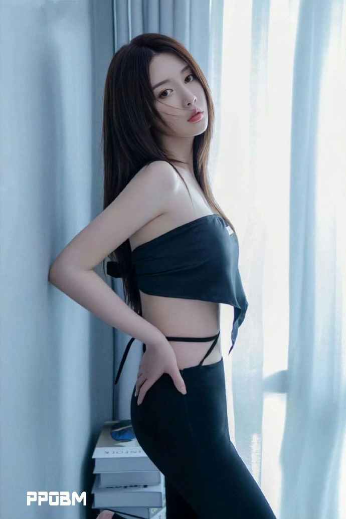 春色激情